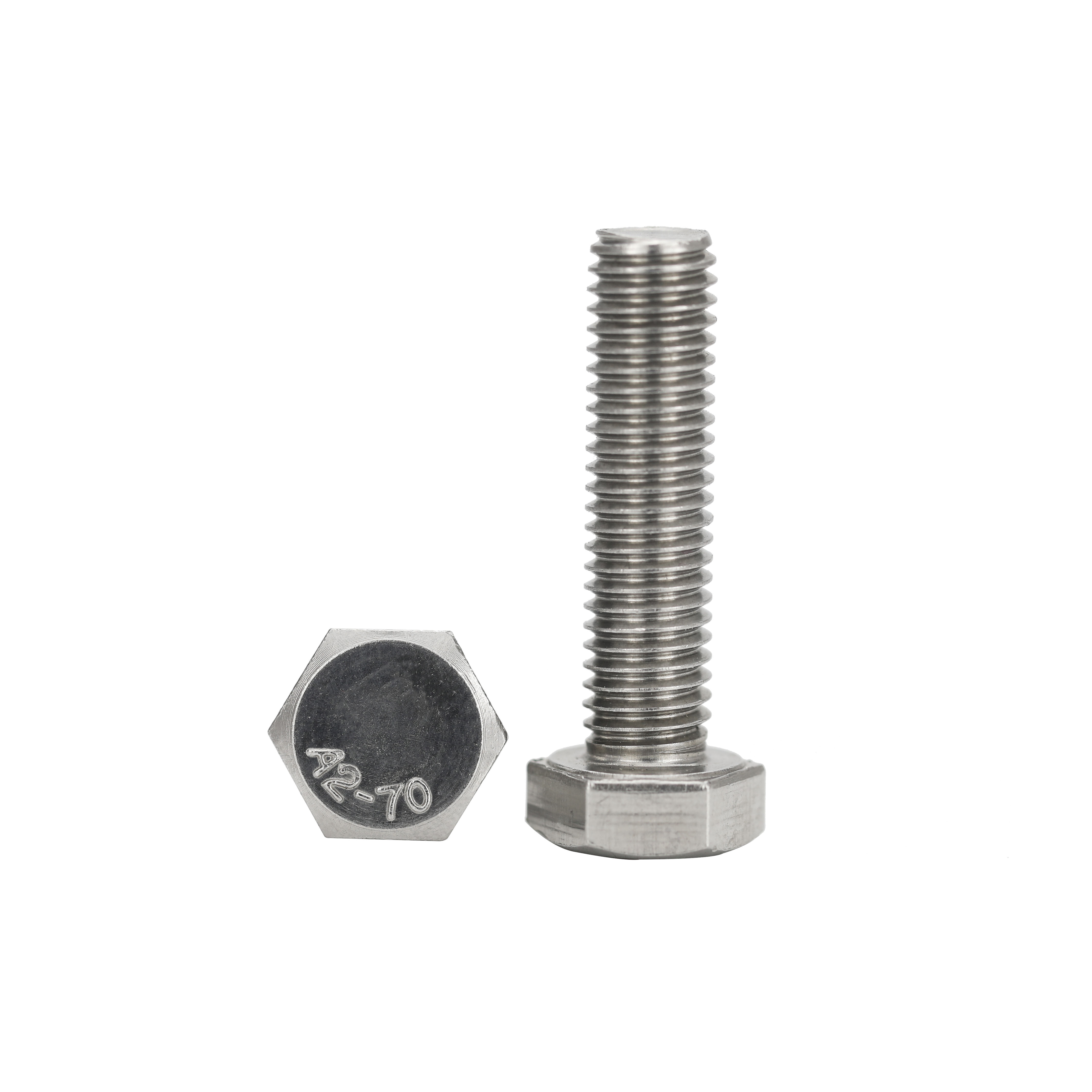 M2 M3 M4 M5 M6 M7 M8 M9 M10 Hex Pan Head Phillips Machine Screw